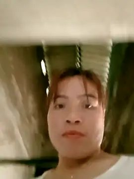 Alice mu online show from October 9, 2025, 4:24 am