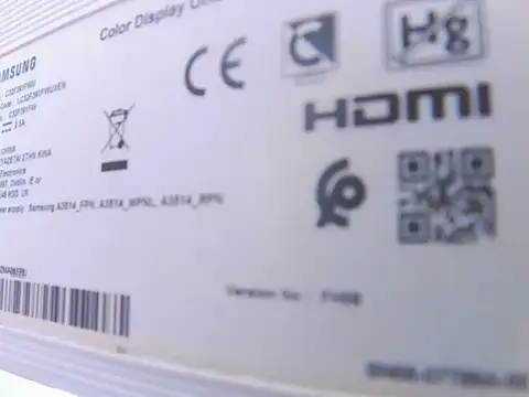 Snapshot of MadisonCharm chatting on March 7, 2026, 11:27 am MadisonCharm online show from March 7, 2026, 11:27 am