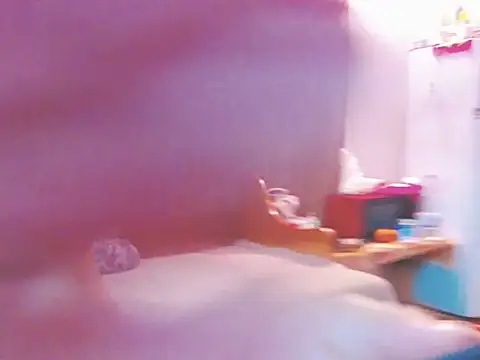 Snapshot of MadisonCharm chatting on March 22, 2026, 10:55 pm MadisonCharm online show from March 22, 2026, 10:55 pm