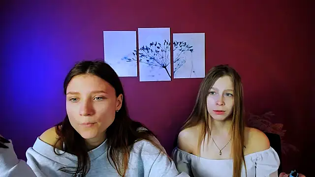 dana sweet   online show from October 21, 2025, 8:36 am