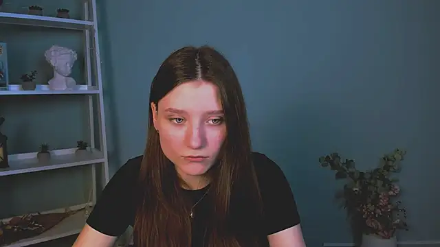 dana sweet   online show from November 25, 2025, 7:47 pm