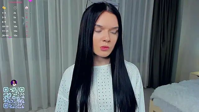 RonnieSchmertz online show from December 14, 2025, 5:18 pm