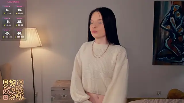 RonnieSchmertz online show from February 14, 2026, 6:41 pm