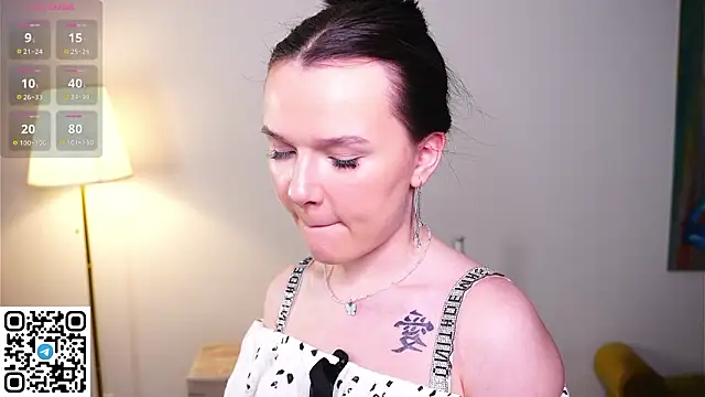 RonnieSchmertz online show from February 1, 2026, 4:49 pm