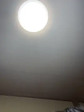 iorin9211 online show from October 12, 2025, 8:59 am