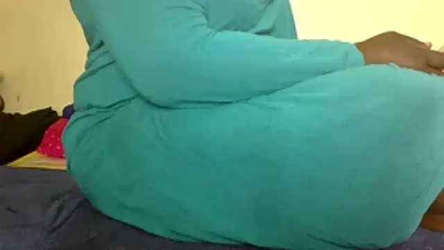 pink1000 online show from January 10, 2026, 4:52 am