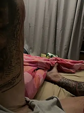 Snapshot of Sexy-feet78 chatting on October 16, 2025, 12:52 am Sexy-feet78 online show from October 16, 2025, 12:52 am