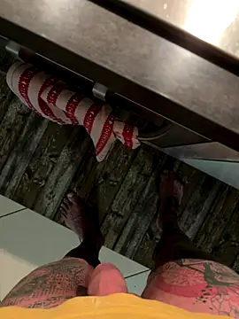 Snapshot of Sexy-feet78 chatting on November 30, 2025, 5:25 pm Sexy-feet78 online show from November 30, 2025, 5:25 pm