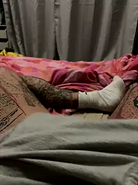 Snapshot of Sexy-feet78 chatting on November 5, 2025, 11:30 pm Sexy-feet78 online show from November 5, 2025, 11:30 pm