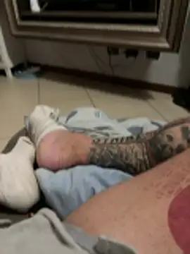 Snapshot of Sexy-feet78 chatting on November 2, 2025, 9:53 pm Sexy-feet78 online show from November 2, 2025, 9:53 pm