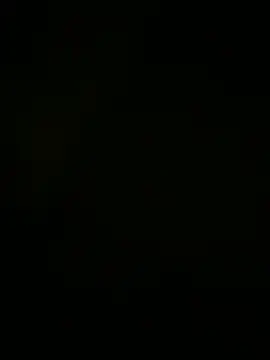 Snapshot of Sexy-feet78 chatting on October 13, 2025, 10:21 pm Sexy-feet78 online show from October 13, 2025, 10:21 pm