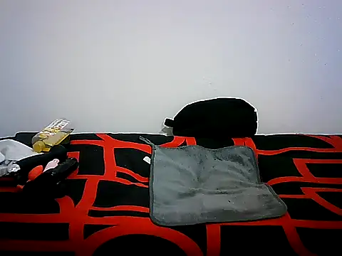 Snapshot of Ntokozo290 chatting on November 8, 2025, 3:54 am Ntokozo290 online show from November 8, 2025, 3:54 am