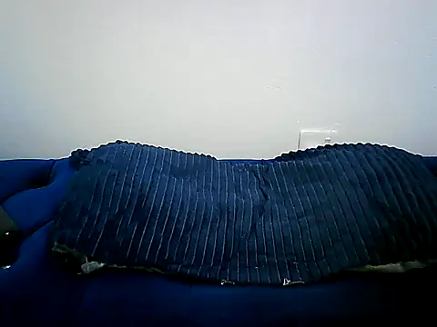 Snapshot of Ntokozo290 chatting on November 11, 2025, 4:18 am Ntokozo290 online show from November 11, 2025, 4:18 am