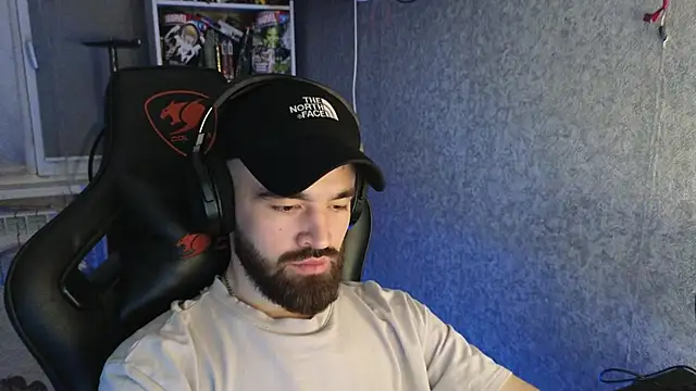 Nik Namee online show from December 17, 2025, 8:47 pm