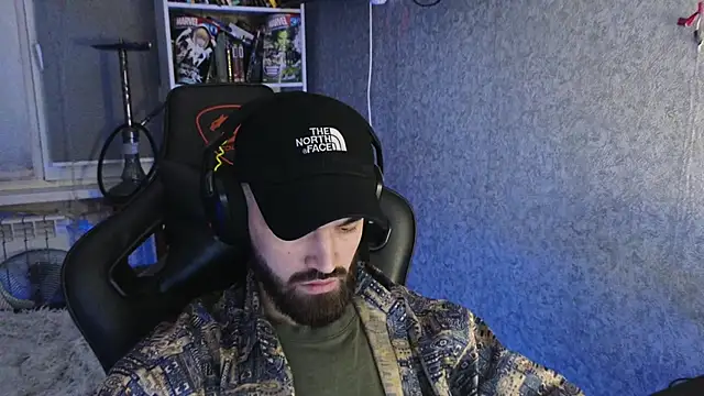 Nik Namee online show from December 16, 2025, 5:17 pm