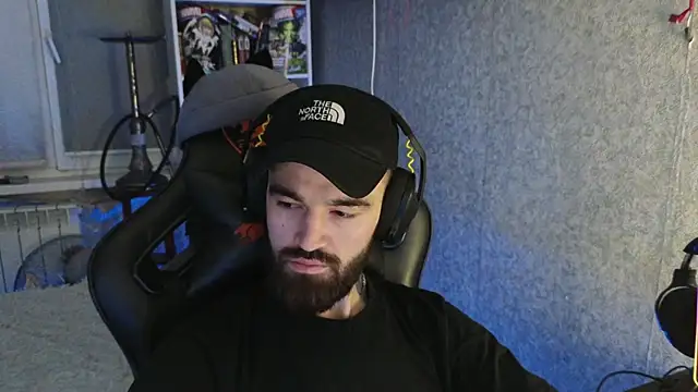 Nik Namee online show from November 28, 2025, 7:47 pm