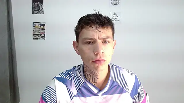 hot teo  online show from December 4, 2025, 11:09 am