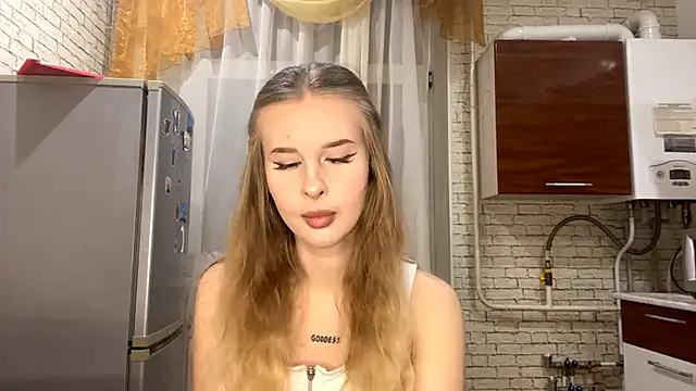 Snapshot of RosalindSherlock chatting on October 12, 2025, 8:10 pm RosalindSherlock online show from October 12, 2025, 8:10 pm