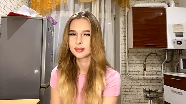 Snapshot of RosalindSherlock chatting on October 13, 2025, 8:10 pm RosalindSherlock online show from October 13, 2025, 8:10 pm