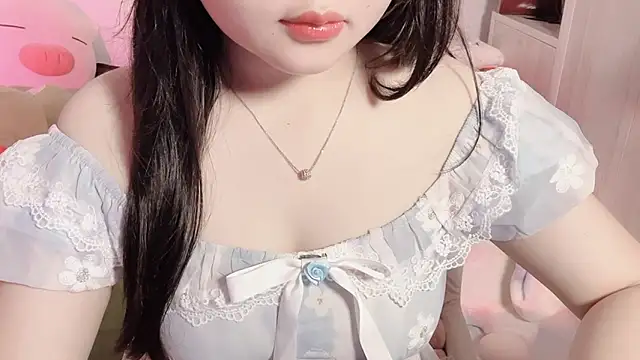 BeChinh Lee online show from March 27, 2026, 1:56 pm