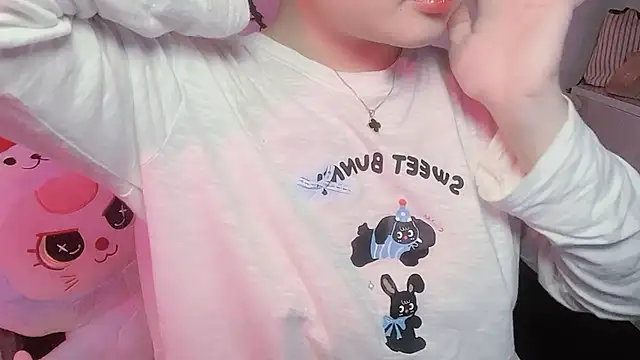 BeChinh Lee online show from February 6, 2026, 3:13 am