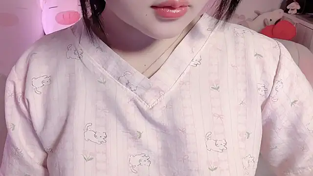 BeChinh Lee online show from May 11, 2026, 4:04 pm