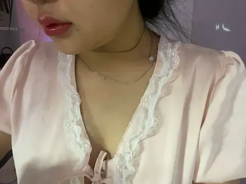 BeChinh Lee online show from May 24, 2026, 4:56 am