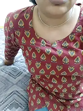 nikki singh01 online show from October 9, 2025, 5:08 am