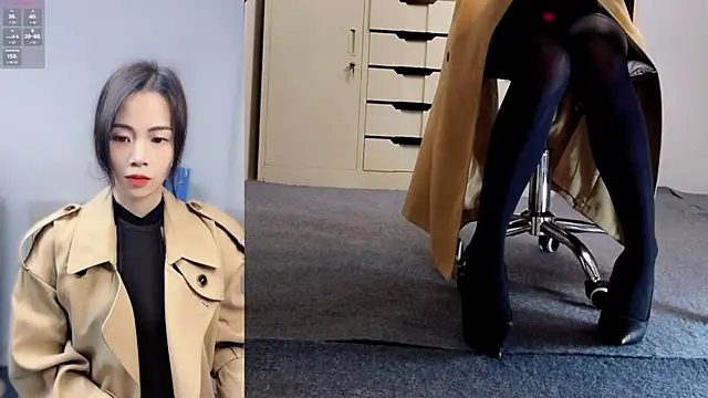 Snapshot of Lynnalltop-165-KeKe chatting on February 14, 2026, 7:41 am Lynnalltop-165-KeKe online show from February 14, 2026, 7:41 am