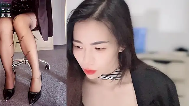 Snapshot of Lynnalltop-165-KeKe chatting on February 4, 2026, 3:45 am Lynnalltop-165-KeKe online show from February 4, 2026, 3:45 am