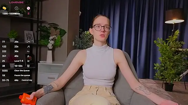 AiFusch online show from March 18, 2026, 7:11 am