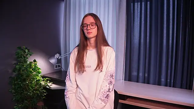 AiFusch online show from October 9, 2025, 3:07 am