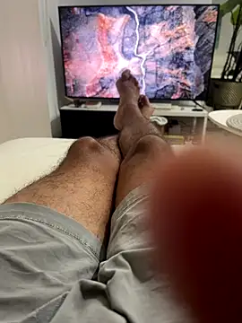 Snapshot of DrDreAu chatting on October 30, 2025, 1:42 pm DrDreAu online show from October 30, 2025, 1:42 pm