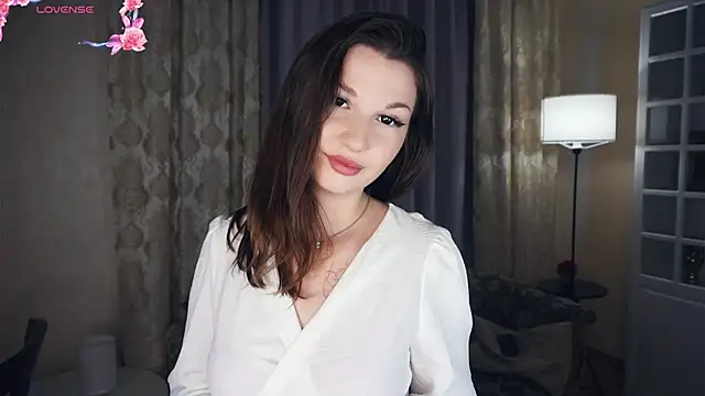 Snapshot of TheoPeecha chatting on October 24, 2025, 7:29 am TheoPeecha online show from October 24, 2025, 7:29 am