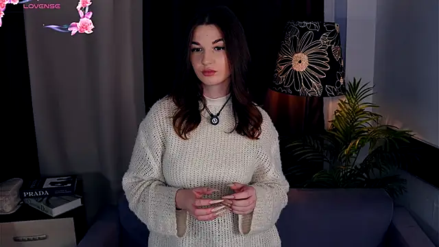 Snapshot of TheoPeecha chatting on October 9, 2025, 11:00 am TheoPeecha online show from October 9, 2025, 11:00 am