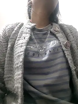 JIYA 23 online show from November 14, 2025, 1:26 pm