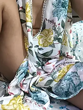 JIYA 23 online show from April 13, 2026, 5:17 pm