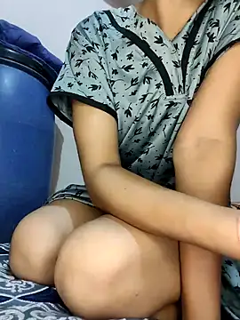 Snapshot of JIYA_23 chatting on November 2, 2025, 4:56 pm JIYA 23 online show from November 2, 2025, 4:56 pm