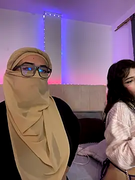 Snapshot of Rixi_arab chatting on October 29, 2025, 12:31 am Rixi arab online show from October 29, 2025, 12:31 am