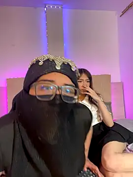 Snapshot of Rixi_arab chatting on October 25, 2025, 2:33 am Rixi arab online show from October 25, 2025, 2:33 am