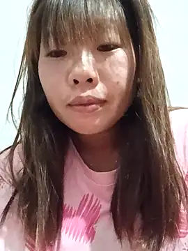 Snapshot of sinbae-12 chatting on October 13, 2025, 1:56 pm sinbae-12 online show from October 13, 2025, 1:56 pm