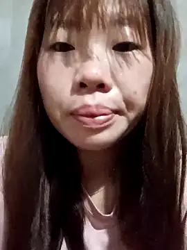 Snapshot of sinbae-12 chatting on October 11, 2025, 10:22 pm sinbae-12 online show from October 11, 2025, 10:22 pm