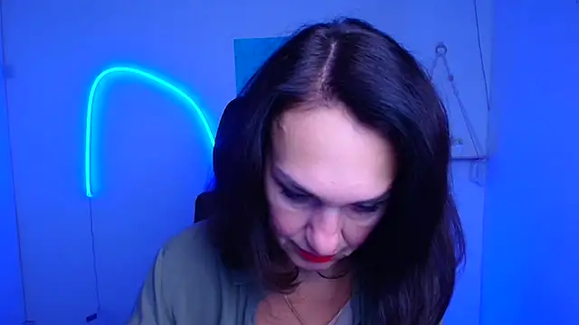 Rosie Rosee online show from December 18, 2025, 12:20 pm