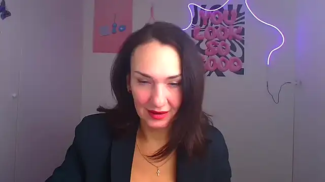 Rosie Rosee online show from March 10, 2026, 6:28 am