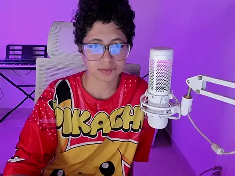 BunnyBellPrincess online show from April 16, 2026, 3:51 am