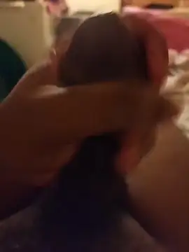 Snapshot of Thaps_deDick chatting on November 3, 2025, 10:24 pm Thaps deDick online show from November 3, 2025, 10:24 pm