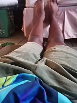 Snapshot of Thaps_deDick chatting on October 14, 2025, 2:50 pm Thaps deDick online show from October 14, 2025, 2:50 pm