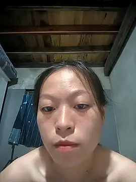 Zerin nova online show from October 14, 2025, 1:34 pm