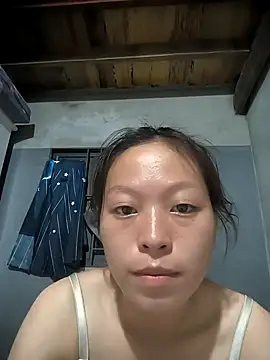 Zerin nova online show from October 19, 2025, 12:08 pm