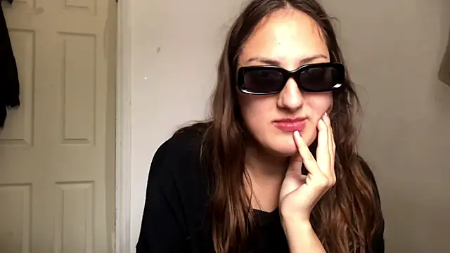 OccurredPeel online show from October 10, 2025, 1:45 pm
